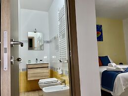 A Room de Scugnizzi