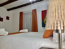 A Room de Scugnizzi