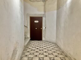 A Room de Scugnizzi