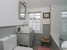 Seagull Cottage