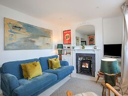 Seagull Cottage