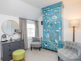 Seagull Cottage