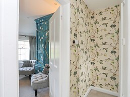 Seagull Cottage