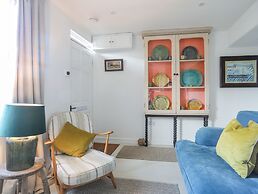 Seagull Cottage