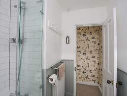 Seagull Cottage