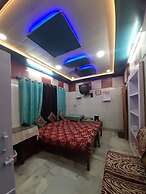 Jagan Hotel And Restaurant