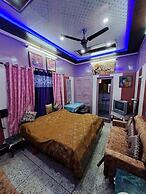 Jagan Hotel And Restaurant