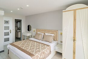 Şiva Pera Hotel and Spa