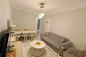 Şiva Pera Hotel and Spa
