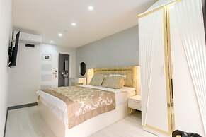 Şiva Pera Hotel and Spa