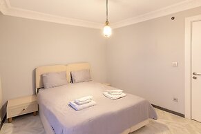 Şiva Pera Hotel and Spa