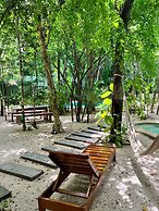 Acinte Residences