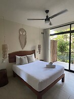 Acinte Residences