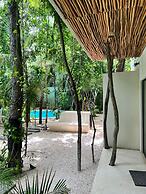 Acinte Residences
