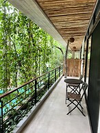 Acinte Residences