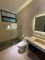 Acinte Residences