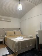 Moyside otel