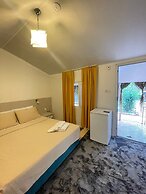 Moyside otel