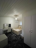 Moyside otel