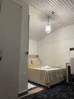 Moyside otel
