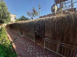 Moyside otel