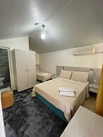 Moyside otel