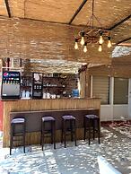 Moyside otel