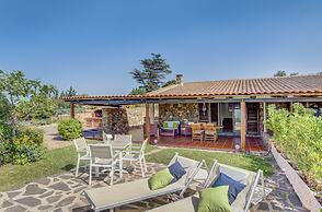 Villa Maria Trilocale - Home and More