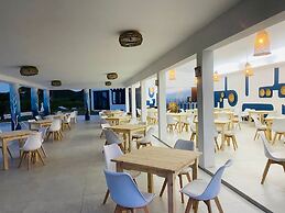 Ponta Mar Resort