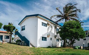 Ponta Mar Resort