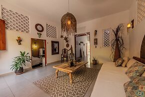 Casa Moraira