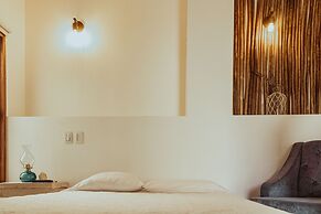 Casa Moraira
