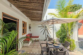 Casa Moraira