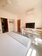 Casa Moraira