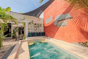 Casa Moraira
