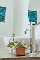 Casa Moraira