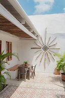 Casa Moraira