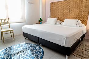 Casa Moraira