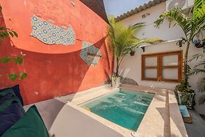 Casa Moraira