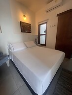 Casa Moraira