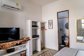 Casa Moraira