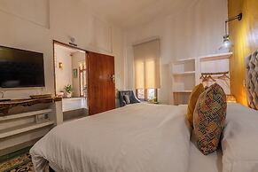 Casa Moraira