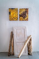 Casa Moraira