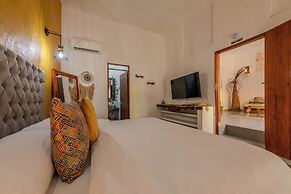 Casa Moraira