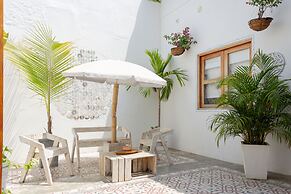Casa Moraira