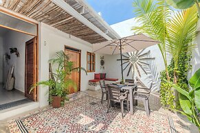 Casa Moraira