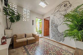 Casa Moraira