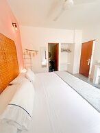 Casa Moraira