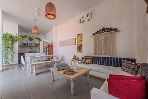 Casa Moraira