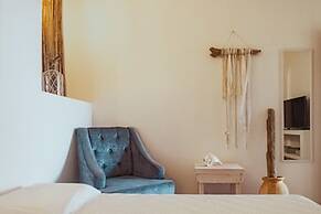 Casa Moraira
